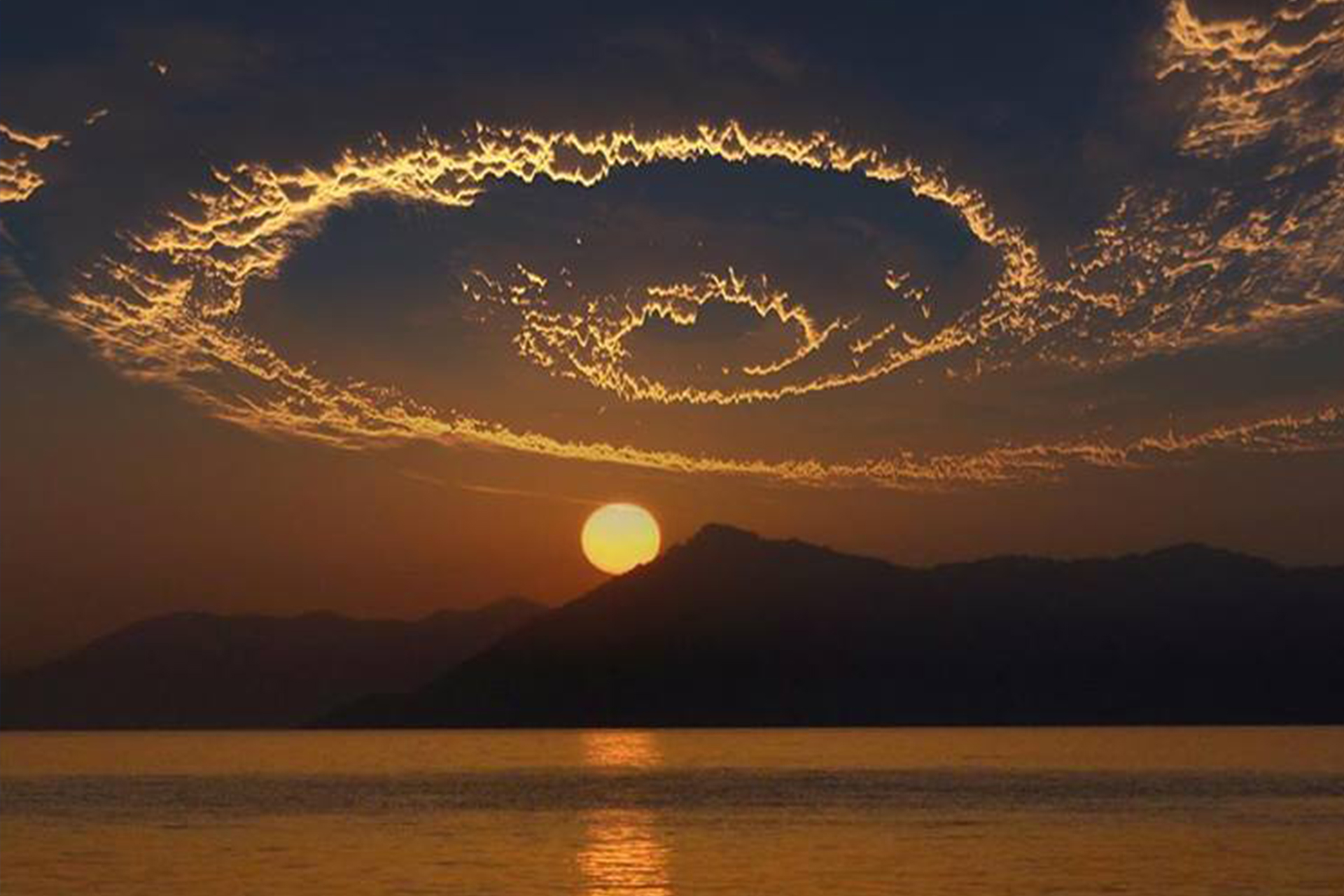 reiki reiki