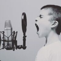Coaching Vocal à Rennes: Révélez votre potentiel vocal
